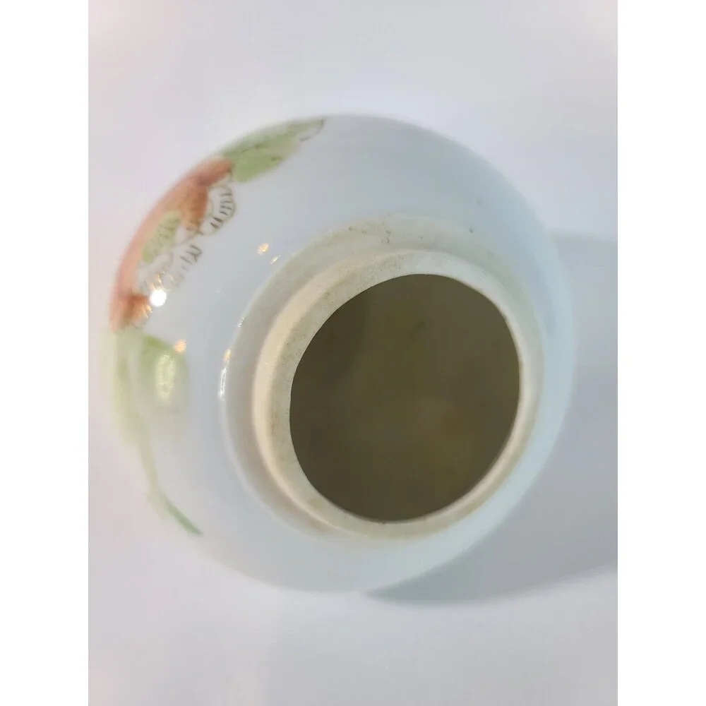 N/A missing lid